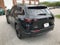 2026 Mazda Mazda CX-50 2.5 S Meridian Edition AWD