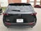 2026 Mazda Mazda CX-50 2.5 S Meridian Edition AWD