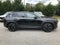 2026 Mazda Mazda CX-50 2.5 S Meridian Edition AWD