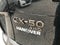 2026 Mazda Mazda CX-50 2.5 S Meridian Edition AWD