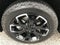 2026 Mazda Mazda CX-50 2.5 S Meridian Edition AWD