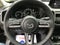 2026 Mazda Mazda CX-50 2.5 S Meridian Edition AWD