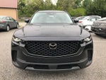 2026 Mazda Mazda CX-50 2.5 S Meridian Edition AWD