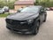 2026 Mazda Mazda CX-50 2.5 S Meridian Edition AWD