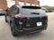 2026 Mazda Mazda CX-50 2.5 S Meridian Edition AWD