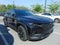 2026 Mazda Mazda CX-50 2.5 S Meridian Edition AWD