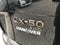 2026 Mazda Mazda CX-50 2.5 S Meridian Edition AWD