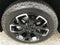2026 Mazda Mazda CX-50 2.5 S Meridian Edition AWD