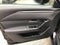 2026 Mazda Mazda CX-50 2.5 S Meridian Edition AWD