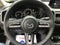 2026 Mazda Mazda CX-50 2.5 S Meridian Edition AWD