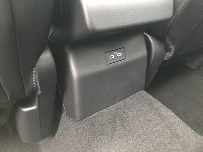 2026 Mazda Mazda CX-50 2.5 S Meridian Edition AWD