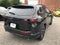2026 Mazda Mazda CX-50 2.5 S Meridian Edition AWD