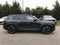 2026 Mazda Mazda CX-50 2.5 S Meridian Edition AWD