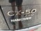 2026 Mazda Mazda CX-50 2.5 S Meridian Edition AWD