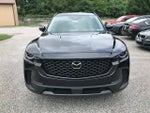 2026 Mazda Mazda CX-50 2.5 S Meridian Edition AWD