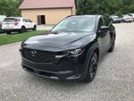 2026 Mazda Mazda CX-50 2.5 S Meridian Edition AWD