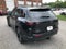 2026 Mazda Mazda CX-50 2.5 S Meridian Edition AWD