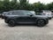 2026 Mazda Mazda CX-50 2.5 S Meridian Edition AWD