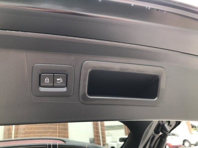 2026 Mazda Mazda CX-50 2.5 S Meridian Edition AWD