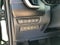 2026 Mazda Mazda CX-50 2.5 Turbo Meridian Edition AWD