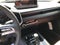 2026 Mazda Mazda CX-50 2.5 Turbo Meridian Edition AWD