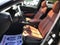 2026 Mazda Mazda CX-50 2.5 Turbo Meridian Edition AWD