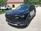 2026 Mazda Mazda CX-50 2.5 Turbo Meridian Edition AWD