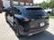 2026 Mazda Mazda CX-50 2.5 Turbo Meridian Edition AWD
