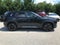 2026 Mazda Mazda CX-50 2.5 Turbo Meridian Edition AWD