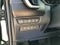 2026 Mazda Mazda CX-50 2.5 Turbo Meridian Edition AWD