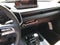 2026 Mazda Mazda CX-50 2.5 Turbo Meridian Edition AWD