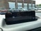 2026 Mazda Mazda CX-50 2.5 Turbo Meridian Edition AWD