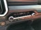 2026 Mazda Mazda CX-50 2.5 Turbo Meridian Edition AWD