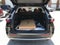 2026 Mazda Mazda CX-50 2.5 Turbo Meridian Edition AWD