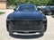 2026 Mazda Mazda CX-50 2.5 Turbo Meridian Edition AWD