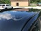 2026 Mazda Mazda CX-50 2.5 Turbo Meridian Edition AWD