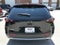 2026 Mazda Mazda CX-50 2.5 Turbo Meridian Edition AWD
