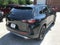 2026 Mazda Mazda CX-50 2.5 Turbo Meridian Edition AWD