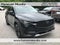 2026 Mazda Mazda CX-50 2.5 Turbo Meridian Edition AWD