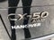 2026 Mazda Mazda CX-50 2.5 Turbo Meridian Edition AWD