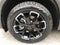 2026 Mazda Mazda CX-50 2.5 Turbo Meridian Edition AWD
