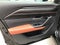 2026 Mazda Mazda CX-50 2.5 Turbo Meridian Edition AWD