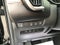 2026 Mazda Mazda CX-50 2.5 Turbo Meridian Edition AWD