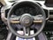 2026 Mazda Mazda CX-50 2.5 Turbo Meridian Edition AWD