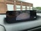 2026 Mazda Mazda CX-50 2.5 Turbo Meridian Edition AWD