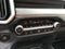 2026 Mazda Mazda CX-50 2.5 Turbo Meridian Edition AWD