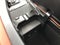 2026 Mazda Mazda CX-50 2.5 Turbo Meridian Edition AWD
