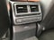 2026 Mazda Mazda CX-50 2.5 Turbo Meridian Edition AWD