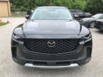 2026 Mazda Mazda CX-50 2.5 Turbo Meridian Edition AWD