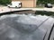 2026 Mazda Mazda CX-50 2.5 Turbo Meridian Edition AWD